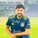 Cricket News: किसकी बेईमानी पड़ी भारी, खिलाड़ी पर 2 साल का बैन लगा लाखों का जुर्माना