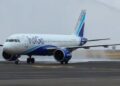 IndiGo की ऑनलाइन हुई सर्विस ठप, टिकट बुकिंग और कई तकनिकी समस्याओं का यात्रियों को करना पड़ा सामना