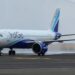 IndiGo की ऑनलाइन हुई सर्विस ठप, टिकट बुकिंग और कई तकनिकी समस्याओं का यात्रियों को करना पड़ा सामना
