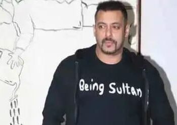 Being Human Controversy: सलमान खान की बढ़ीं मुश्किलें, बहन अलवीरा समेत किसके निदेशकों को कोर्ट का मिला समन