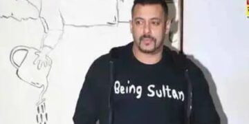 Being Human Controversy: सलमान खान की बढ़ीं मुश्किलें, बहन अलवीरा समेत किसके निदेशकों को कोर्ट का मिला समन