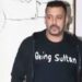 Being Human Controversy: सलमान खान की बढ़ीं मुश्किलें, बहन अलवीरा समेत किसके निदेशकों को कोर्ट का मिला समन