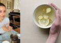 Digestive Tea: रात के खाने के बाद पिएं ये हर्बल चाय, जानें रेसिपी और फायदे