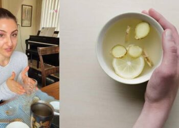 Digestive Tea: रात के खाने के बाद पिएं ये हर्बल चाय, जानें रेसिपी और फायदे