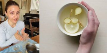 Digestive Tea: रात के खाने के बाद पिएं ये हर्बल चाय, जानें रेसिपी और फायदे