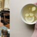 Digestive Tea: रात के खाने के बाद पिएं ये हर्बल चाय, जानें रेसिपी और फायदे