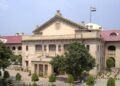 Allahabad High Court: धर्म परिवर्तन करने वाली दो बहनों को मिली आजादी, लाखों का मुआवजा भी हुआ तय