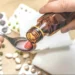 Children Medicine Alert: 4 साल से कम बच्चों के लिए इस सर्दी-जुकाम की दवा पर सरकार हुई सख़्त, जानें क्या है नया नियम