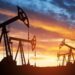Oil Windfall: ईरान युद्ध से तेल कंपनियों की चांदी, दिग्गज कंपनियों ने कमाए अरबों डॉलर; महंगाई से जूझ रही दुनिया