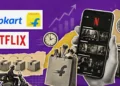 Flipkart पर शॉपिंग करने पर मिलेगा इस ओटीटी प्लेटफॉर्म का सबक्रिबशन,जानें पूरा तरीका