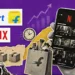 Flipkart पर शॉपिंग करने पर मिलेगा इस ओटीटी प्लेटफॉर्म का सबक्रिबशन,जानें पूरा तरीका