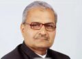 Janardan Mishra Ethanol Statement