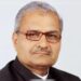 Janardan Mishra Ethanol Statement