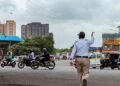 Vehicle Rules 2026: ड्राइविंग लाइसेंस से लेकर चालान तक बदले कई नियम, क्या वाहन चालकों पर पड़ेगा सीधा असर