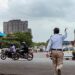 Vehicle Rules 2026: ड्राइविंग लाइसेंस से लेकर चालान तक बदले कई नियम, क्या वाहन चालकों पर पड़ेगा सीधा असर