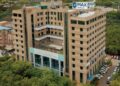 Delhi Max Hospital:दिल्ली के अस्पताल में एक ही दिन में हुईं आठ सर्जरी, मेडिकल और कानूनी मंजूरी के साथ सफल रहा ट्रांसप्लांट