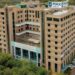 Delhi Max Hospital:दिल्ली के अस्पताल में एक ही दिन में हुईं आठ सर्जरी, मेडिकल और कानूनी मंजूरी के साथ सफल रहा ट्रांसप्लांट