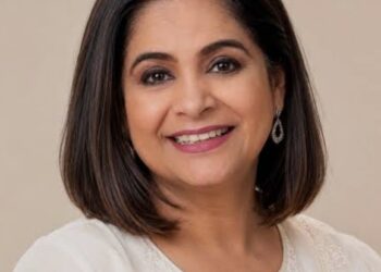 Pankaj Bhadouria ने कैंसर को बताया जिंदगी का एक अध्याय, महिलाओं से की इस बात की अपील |