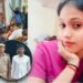 Honor Killing Agra Ankita Sharma