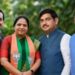 BJP National Team: भाजपा की नई राष्ट्रीय टीम में MP को बड़ा तोहफा, 4 नेताओं को मिली अहम जिम्मेदारी