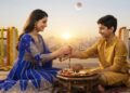 Raksha Bandhan 2026: क्या रक्षाबंधन पर रहेगा चंद्र ग्रहण का साया, जानें क्या रहेगा राखी बांधने का शुभ समय