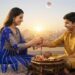 Raksha Bandhan 2026: क्या रक्षाबंधन पर रहेगा चंद्र ग्रहण का साया, जानें क्या रहेगा राखी बांधने का शुभ समय