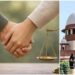 Live-in Relationship: शादी नहीं, फिर भी मिलेगी कानूनी सुरक्षा; महिलाओं पर सुप्रीम कोर्ट का बड़ा फैसला