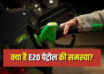 E20 Impact: पेट्रोल से दूरी बना रहे ग्राहक, बिक्री घटी, डीजल और EV की बढ़ी डिमांड