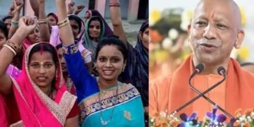 UP Women Financial Scheme