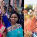UP Women Financial Scheme