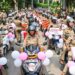 UP Women Safety: योगी सरकार के इन कदमों से बदली महिलाओं की सुरक्षा की तस्वीर, जानें क्या हुआ बदलाव