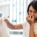 Monsoon Clothes Care