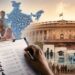 Census 2027: जाति से आधार तक दर्ज होगी पूरी जानकारी  जनगणना में पूछे जाएंगे कौन से सवाल, देखें पूरी लिस्ट