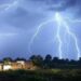 harkhand Lightning Deaths