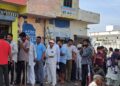 LPG e-KYC Update: गैस एजेंसीपर क्यों लगी लंबी लाइन, मिली ग्राहकों को राहत, कब तक बढ़ी डेडलाइन