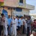LPG e-KYC Update: गैस एजेंसीपर क्यों लगी लंबी लाइन, मिली ग्राहकों को राहत, कब तक बढ़ी डेडलाइन