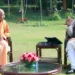 Yogi Adityanath: पीएम मोदी से मिले सीएम योगी, दिल्ली में हुई अहम मुलाकात; यूपी के मुद्दों पर चर्चा की संभावना