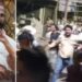 Kanpur Stampede: 16 रुपये की सेल में रईस- सलमान की रिमांड खारिज, विवेचक पर कार्रवाई के आदेश