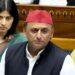 Big Claim: अखिलेश यादव का बड़ा राजनीतिक आरोप,क्या BJP ने जानबूझकर उपचुनाव हारा ? EVM पर छिड़ी नई बहस