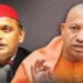 Akhilesh Yadav attack on Yogi government