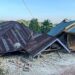 Indonesia Earthquake: इंडोनेशिया में 7.7 तीव्रता के शक्तिशाली भूकंप से तबाही, 22 लोगों की मौत; सुनामी का अलर्ट