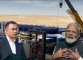 India Support: बांग्लादेश ने मारा यू-टर्न, बदले तेवर, मुश्किल वक्त में भारत से मांग ली कैसी मदद