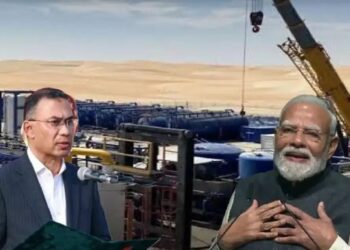 India Support: बांग्लादेश ने मारा यू-टर्न, बदले तेवर, मुश्किल वक्त में भारत से मांग ली कैसी मदद
