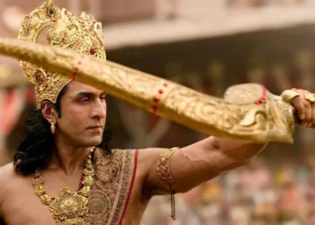 Ramayana Release Date: रणबीर कपूर की ‘रामायण’ किस दिन होगी रिलीज? ट्रेलर के बाद मेकर्स ने किया बड़ा ऐलान