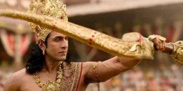 Ramayana Release Date: रणबीर कपूर की ‘रामायण’ किस दिन होगी रिलीज? ट्रेलर के बाद मेकर्स ने किया बड़ा ऐलान
