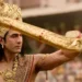 Ramayana Release Date: रणबीर कपूर की ‘रामायण’ किस दिन होगी रिलीज? ट्रेलर के बाद मेकर्स ने किया बड़ा ऐलान