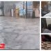 Heavy Rain Alert India