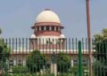 Reservation Sub Quota