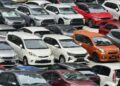 Used Car Market: नई कारों से हुआ मोहभंग, सेकेंड हैंड कारों की बढ़ी डिमांड: बजट मे खरीदारी के लिए सुनहरा मौका