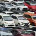 Used Car Market: नई कारों से हुआ मोहभंग, सेकेंड हैंड कारों की बढ़ी डिमांड: बजट मे खरीदारी के लिए सुनहरा मौका